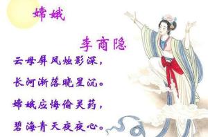 嫦娥应侮偷灵药，初生羊羔闯前方是什么生肖请全面2释义、解释与落实、科学解答解释落实