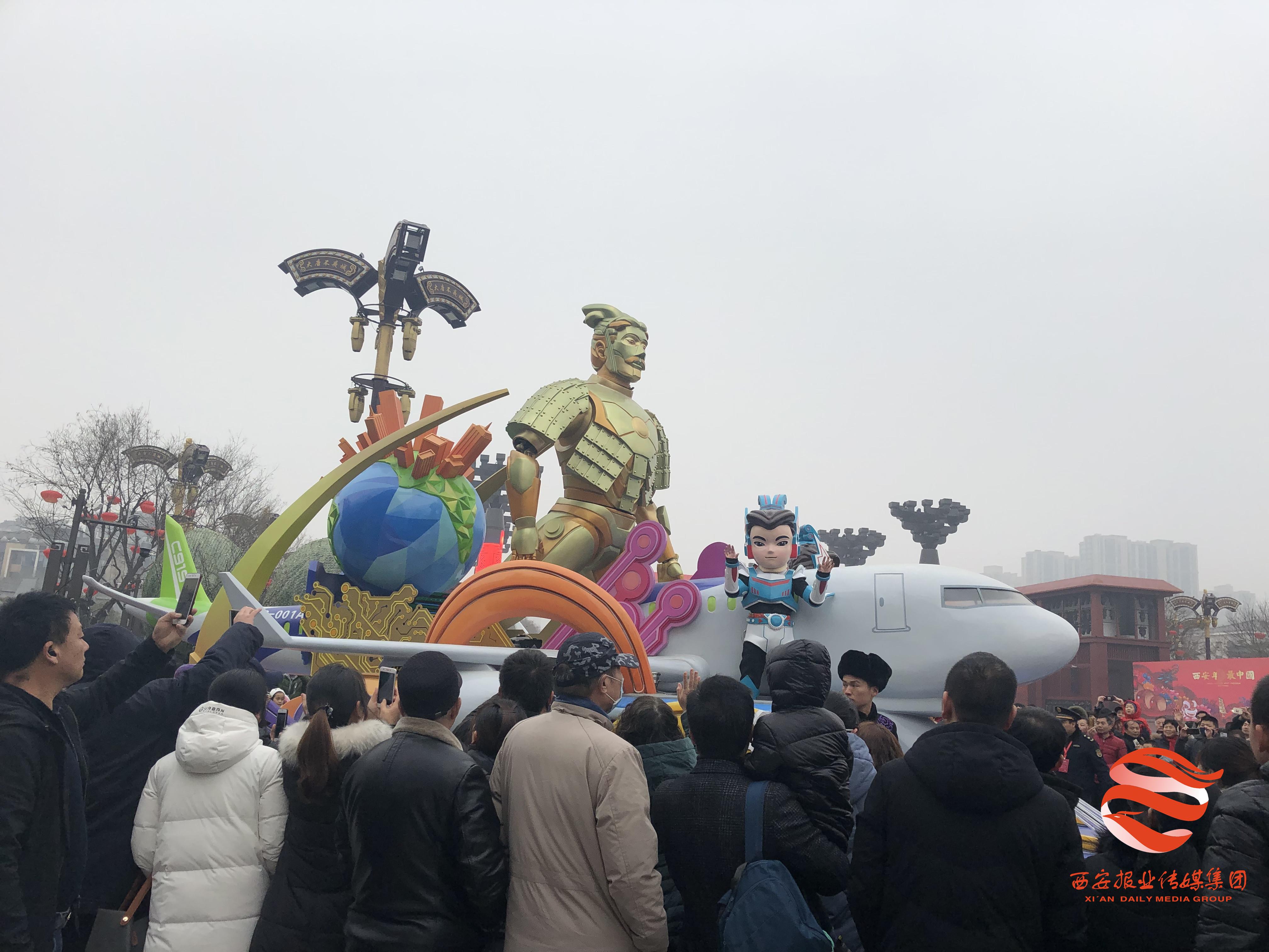 好运一五今期开，百花争艳好春开打一准确生肖的警惕虚假宣传-全面释义、综合解答解释落实