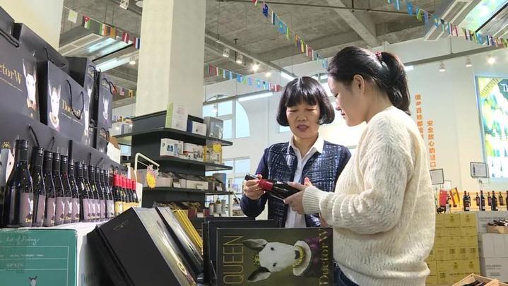 小巧玲珑指什么生肖的警惕虚假宣传-专家解答解释落实
