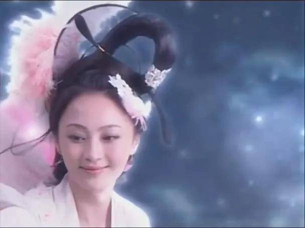 嫦娥应侮偷灵药，初生羊羔闯前方是什么生肖请全面2释义、解释与落实、科学解答解释落实