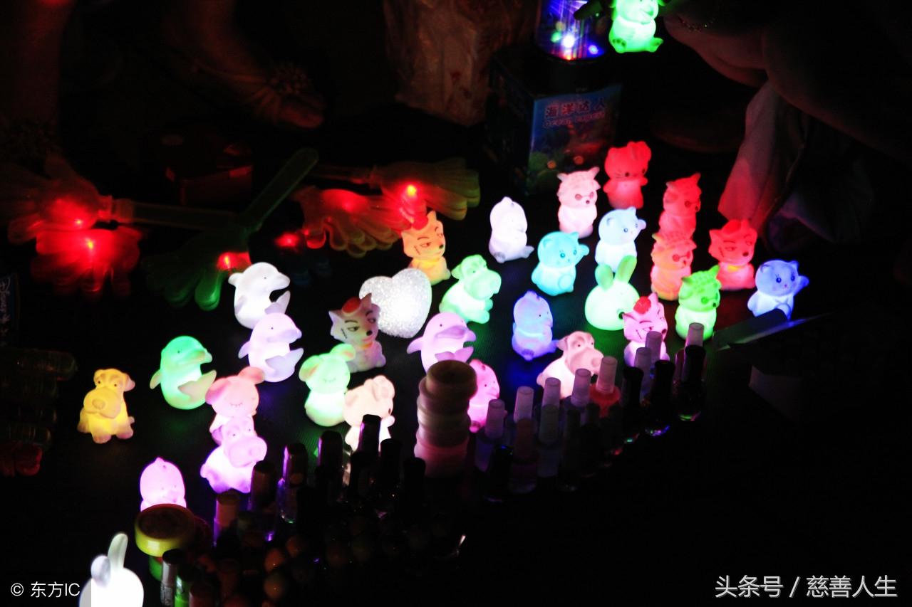 小巧玲珑指什么生肖的警惕虚假宣传-专家解答解释落实