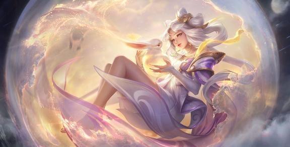嫦娥应侮偷灵药，初生羊羔闯前方是什么生肖请全面2释义、解释与落实、科学解答解释落实